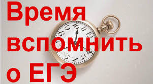 Счетчик Слов В Сочинении Счетчик Слов В Сочинении